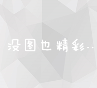 外交部领事司称至 2024 年底，按现行标准 75% 收取来华签证费，如何看待此举？